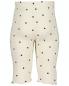Preview: Leggins Punkte 80